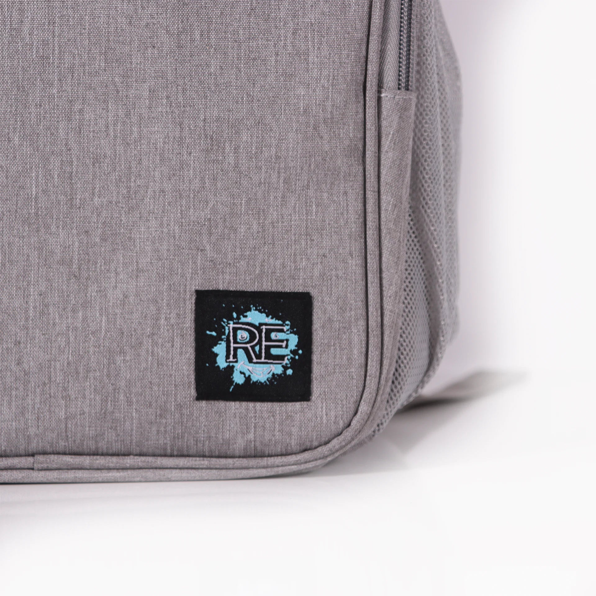 Polyester Oxford Insulated Pack