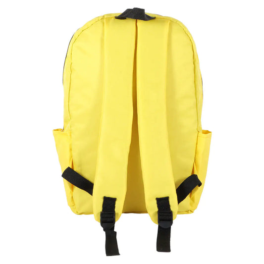 Biggdesign Curious Backpack