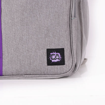 Biggdesign Moods Up Calm Insulated Backpack - 78675432