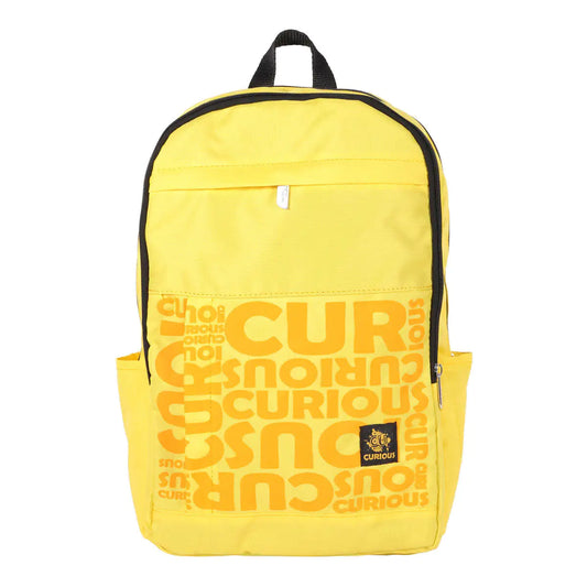 Durable Travel Backpack - Stylish Work Bag