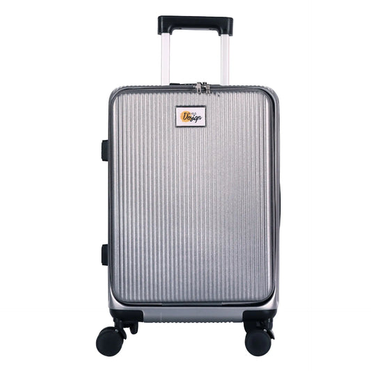 20 Inch Carry On Luggage