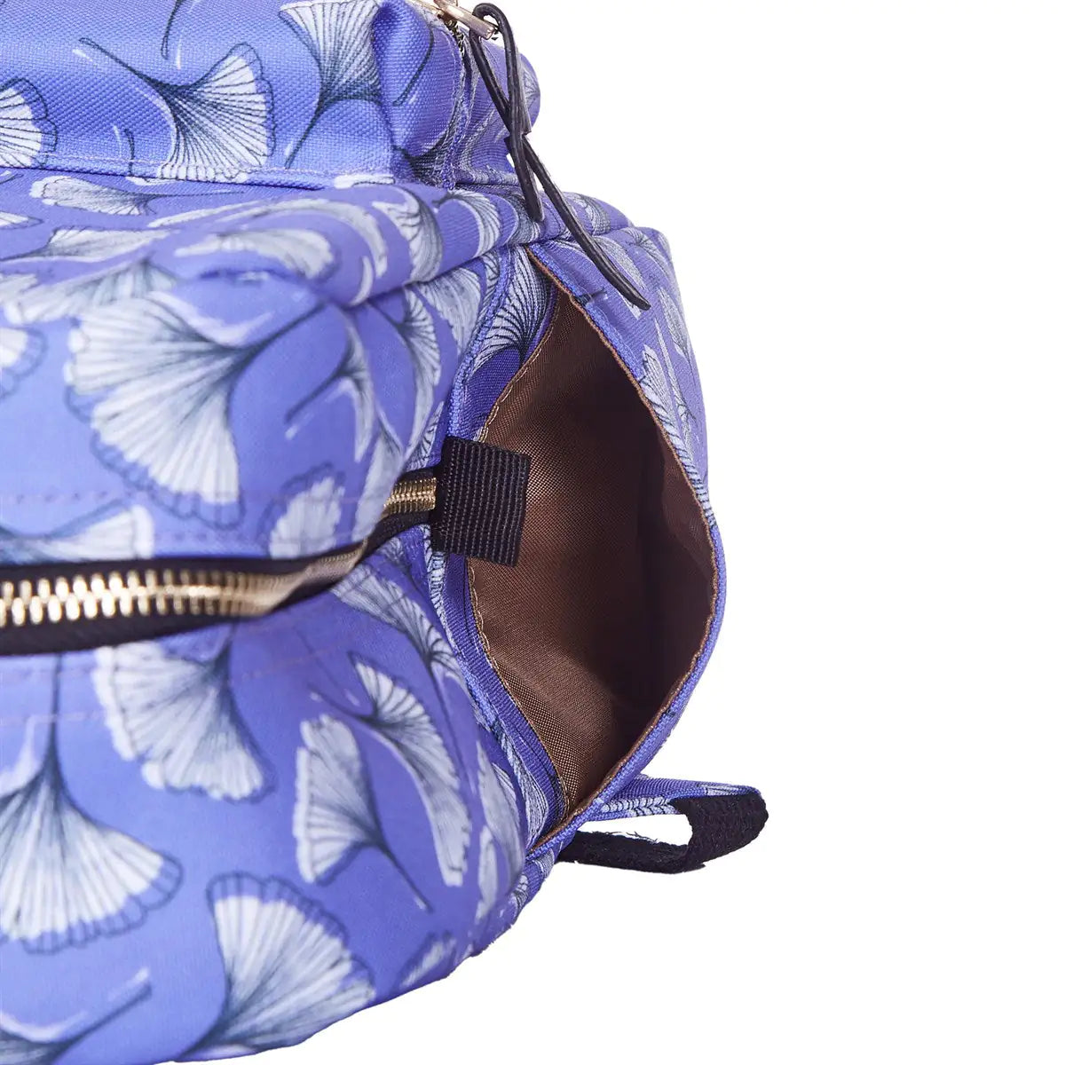 BloominBag Blow a Wish 13- 14 in Laptop / Macbook Backpack - 47553379