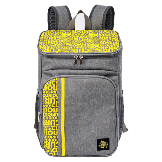 Thermal Cooler Bag