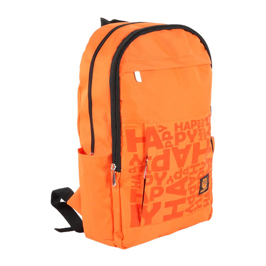 Stylish Work Bag