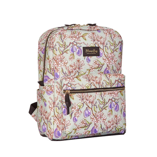 Padded Laptop Cover