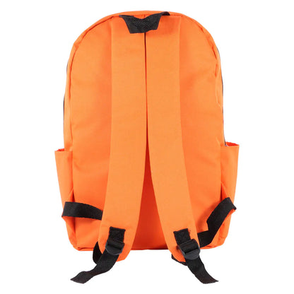 Biggdesign Moods Up Happy Backpack - 32096660